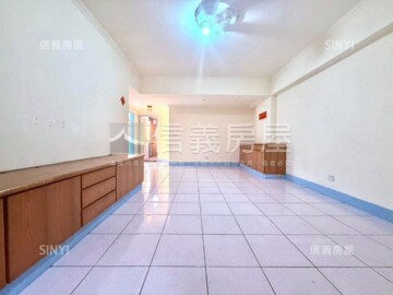 宜昇溪城待售房屋