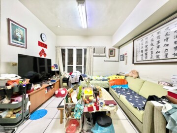 樂屋_仁愛羅馬商業待售房屋 仁愛羅馬商業待售房屋