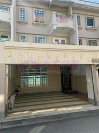 樂屋_旗山區待售房屋 旗山區待售房屋