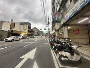 樂屋_世紀花園廣場待售房屋 世紀花園廣場待售房屋