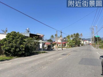 美濃區待售房屋