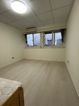 樂屋_興中街99號華廈待售房屋 興中街99號華廈待售房屋