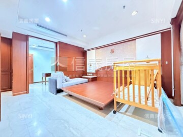 寶成經典皇家待售房屋