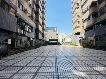 樂屋_現代羅馬待售房屋 現代羅馬待售房屋