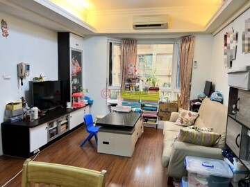 樂屋_麗池花園A區待售房屋 麗池花園A區待售房屋