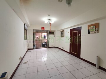 樂屋_楊梅鄉親2待售房屋 楊梅鄉親2待售房屋