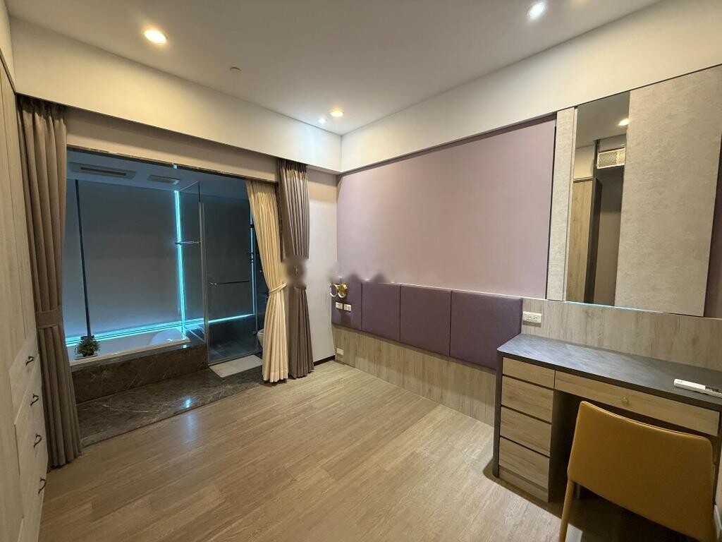 新北市淡水區鄉林山海滙海滙特區待售房屋