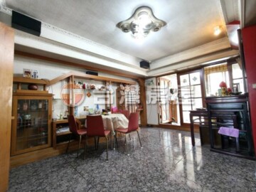 樂屋_文心青邁待售房屋 文心青邁待售房屋