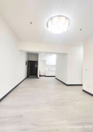 京城蘋果森林待售房屋