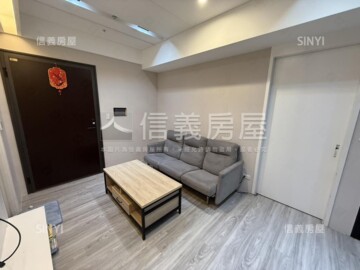 樂屋_三輝歌劇苑待售房屋 三輝歌劇苑待售房屋
