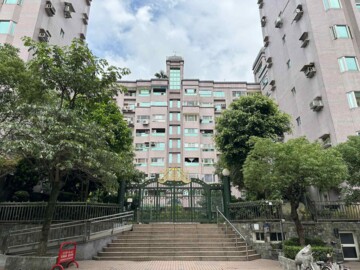 樂屋_新鳳翔待售房屋 新鳳翔待售房屋