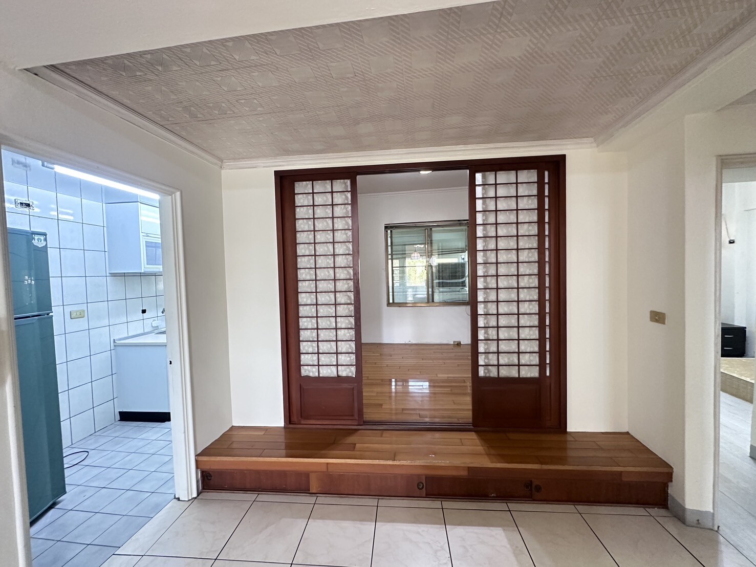樂屋_新竹縣寶山鄉彤雲山莊A區待售房屋 新竹縣寶山鄉彤雲山莊A區待售房屋