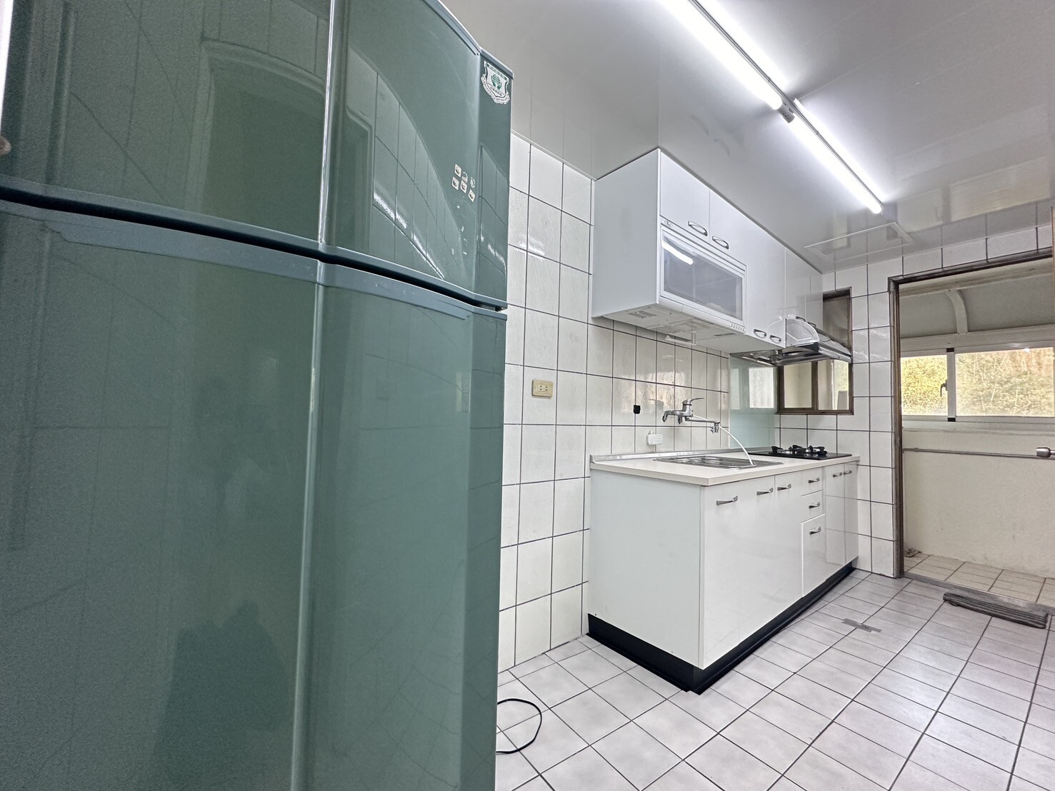 樂屋_新竹縣寶山鄉彤雲山莊A區待售房屋 新竹縣寶山鄉彤雲山莊A區待售房屋
