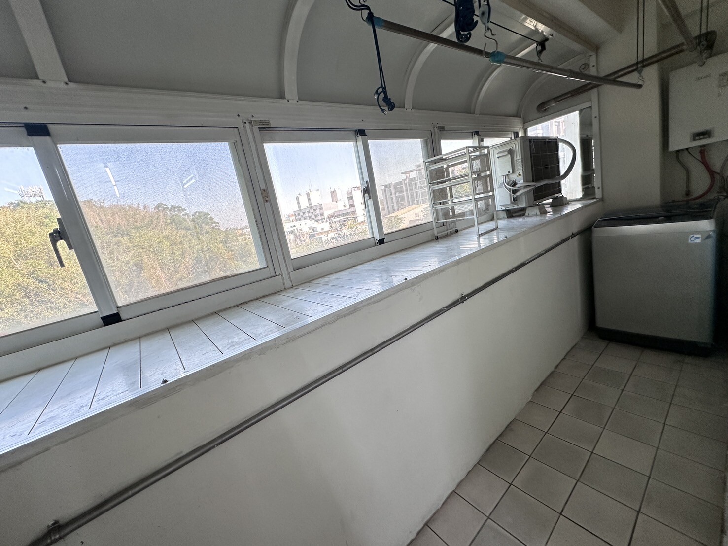 樂屋_新竹縣寶山鄉彤雲山莊A區待售房屋 新竹縣寶山鄉彤雲山莊A區待售房屋
