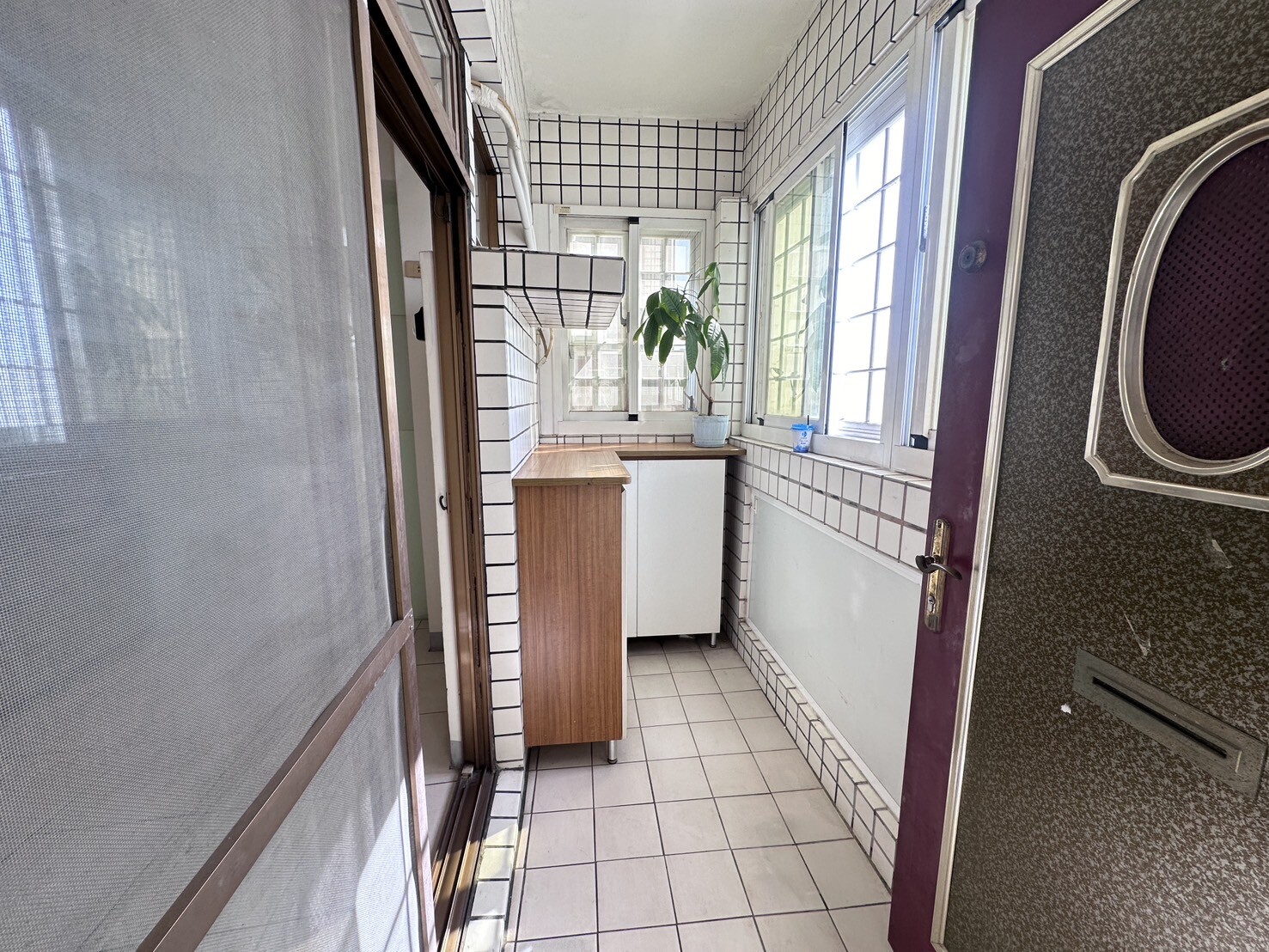 樂屋_新竹縣寶山鄉彤雲山莊A區待售房屋 新竹縣寶山鄉彤雲山莊A區待售房屋