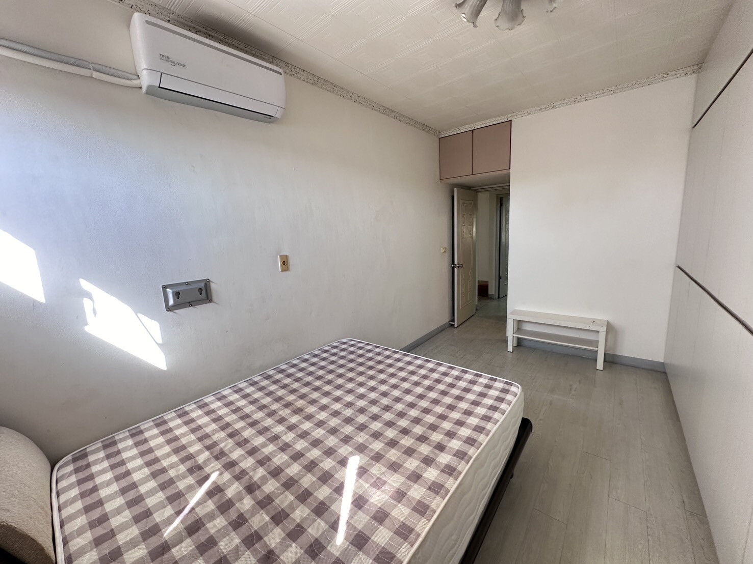 樂屋_新竹縣寶山鄉彤雲山莊A區待售房屋 新竹縣寶山鄉彤雲山莊A區待售房屋