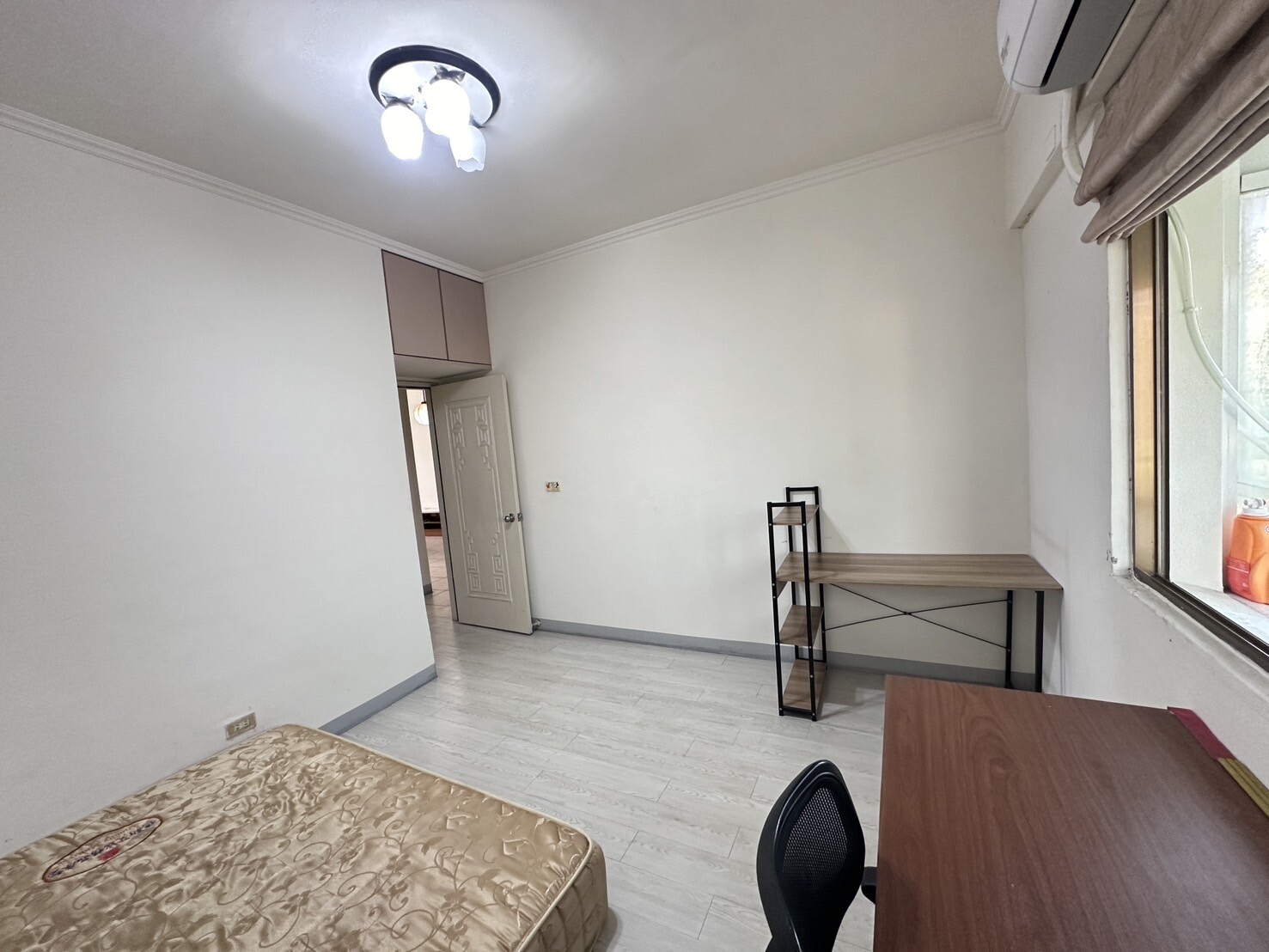 樂屋_新竹縣寶山鄉彤雲山莊A區待售房屋 新竹縣寶山鄉彤雲山莊A區待售房屋