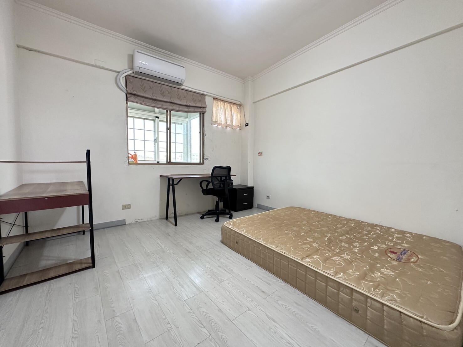 樂屋_新竹縣寶山鄉彤雲山莊A區待售房屋 新竹縣寶山鄉彤雲山莊A區待售房屋