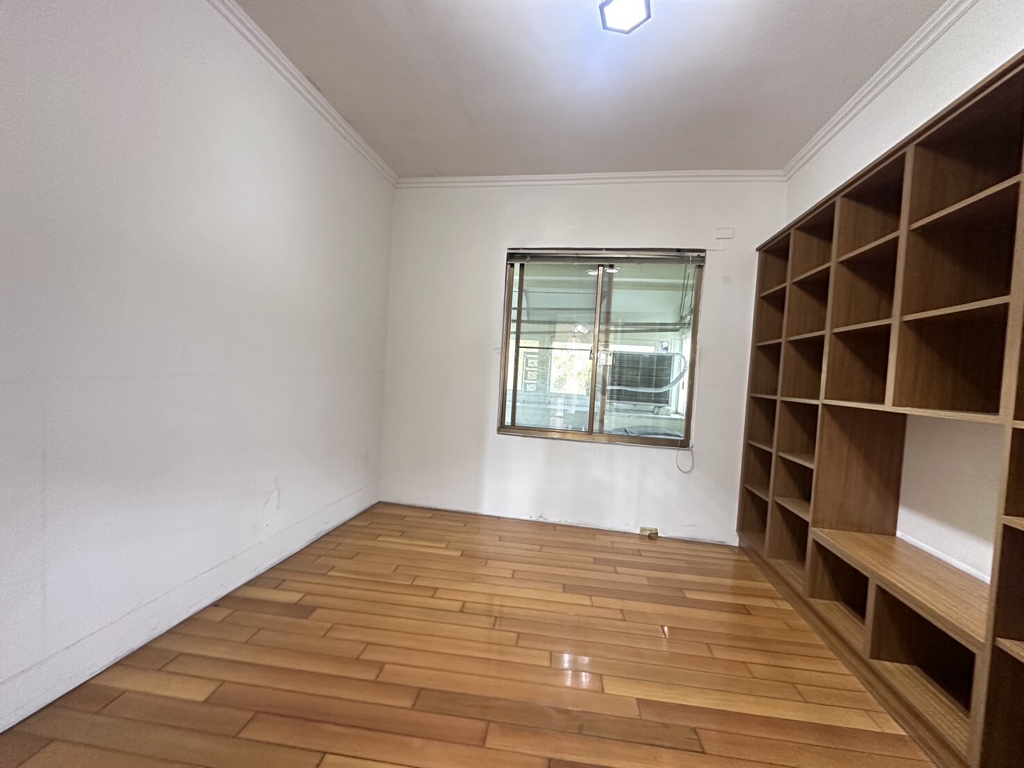 樂屋_新竹縣寶山鄉彤雲山莊A區待售房屋 新竹縣寶山鄉彤雲山莊A區待售房屋