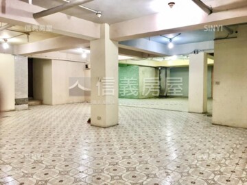 溫州國宅B待售房屋