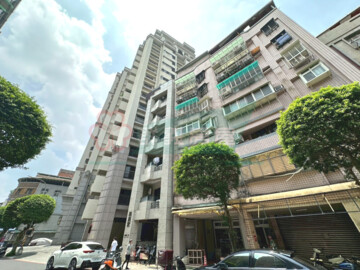 樂屋_仁愛經典待售房屋 仁愛經典待售房屋