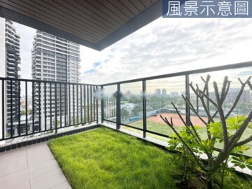 樂屋_祐陞橋科綻大樓區待售房屋 祐陞橋科綻大樓區待售房屋