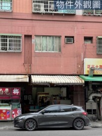 樂屋_新富錄待售房屋 新富錄待售房屋
