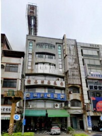 樂屋_南港大樓待售房屋 南港大樓待售房屋