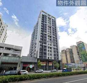樂屋_中正O8待售房屋 中正O8待售房屋