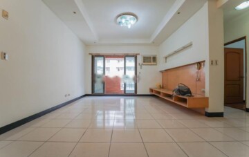 樂屋_文學院大樓待售房屋 文學院大樓待售房屋