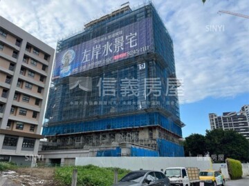 樂屋_市政官邸1號待售房屋 市政官邸1號待售房屋