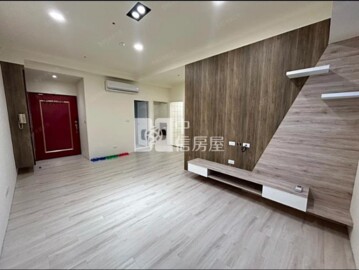 樂屋_台北捷豹待售房屋 台北捷豹待售房屋