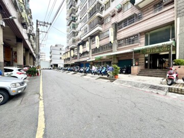 樂屋_金銀島琥珀觀景大樓待售房屋 金銀島琥珀觀景大樓待售房屋