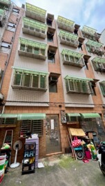 樂屋_中華大學城大樓區待售房屋 中華大學城大樓區待售房屋