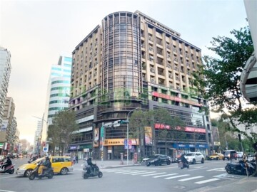 啟昇之星待售房屋
