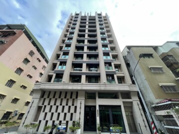 樂屋_民生1號院待售房屋 民生1號院待售房屋