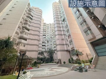 樂屋_瑞聯天地C區待售房屋 瑞聯天地C區待售房屋