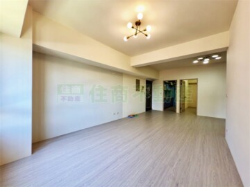 新學友待售房屋