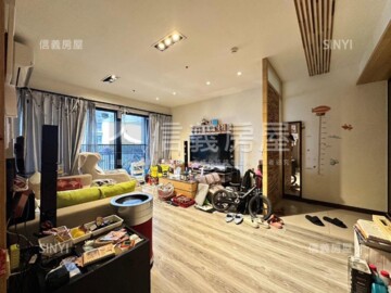 翫賞苑待售房屋