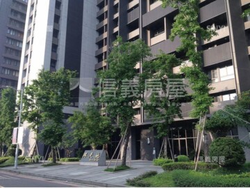 樂屋_興天地待售房屋 興天地待售房屋