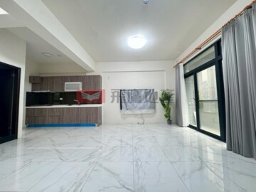 御國尊爵待售房屋