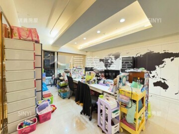 樂屋_合康新世紀待售房屋 合康新世紀待售房屋