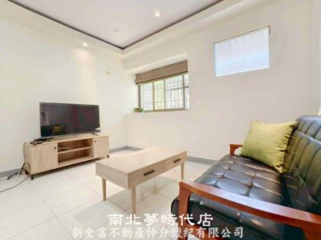 樂屋_羅丹天地待售房屋 羅丹天地待售房屋