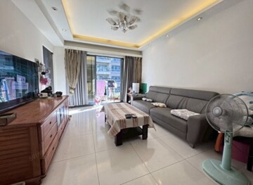 法國賞待售房屋