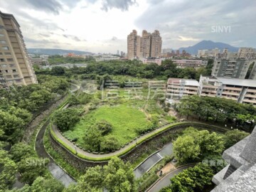 三荷院待售房屋