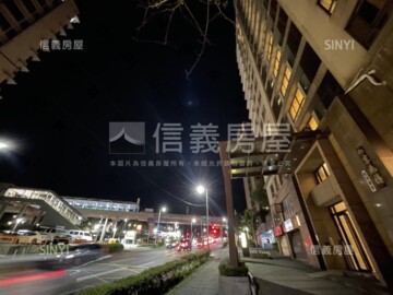 京兆隱待售房屋