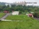 大平休閒美農地