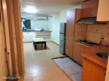江山萬里情待售房屋
