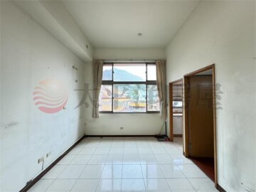 樂屋_新加坡花園城堡/阿亮的家待售房屋 新加坡花園城堡/阿亮的家待售房屋