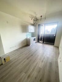 樂屋_寶徠花園華廈待售房屋 寶徠花園華廈待售房屋
